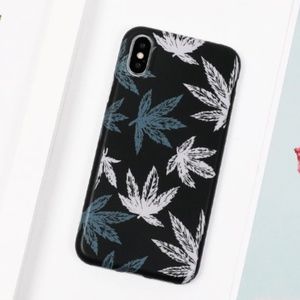 NEW iPhone 11/Pro/Max/XR/7/8/Plus case